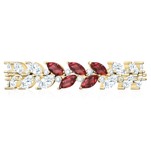 https://goldiam.co.il/en/sites/default/files/T5378T_yellowgold_ruby%20%28%D7%A7%D7%98%D7%9F%29.jpg